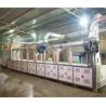 Buy cheap Textile Cotton Garment Waste Recycling Machine from wholesalers