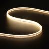 Buy cheap 4MM 8MM 12MM 5W 10W 15W 3000K 4000K 6000K led strip from wholesalers