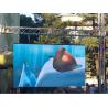 Buy cheap Outdoor HD Fine Pixel Pitch Rental P1.953mm LED Display For Concerts And Events from wholesalers