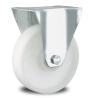 Buy cheap 4 inch nylon caster wheels for trolley from wholesalers