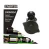 Buy cheap 12V 11T CW STARTER 11131426, AZE4597, 11131116, AZE4540 11.132.169, 11.132.101, 11.131.970, 11.131.746, 11.131.728, from wholesalers
