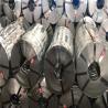 Buy cheap 48Si7 1.5021 Blue Spring Steel Strips from wholesalers
