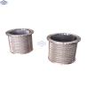 Buy cheap Industrial Grade Polyurethane Sieve Screen 0.5mm Aperture from wholesalers