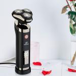 SHA-103 TYPE MALE ESSENTIAL ELECTRIC SHAVER,FOCUSING ON HIGH QUALITY, HIGH