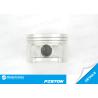 Buy cheap 90 - 97 Chrysler 3.3L 201CID Vehicle Piston Car Engine P225 ISO Certification from wholesalers
