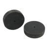 Buy cheap Polishing Consumables Non Woven Polishing Wheel Sharpness Nylon Grinding Wheel for Polishing Stainless Steel from wholesalers