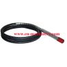 Buy cheap Excellent Best Price Chinese Type Concrete Vibrator Hose Japan/ Chinese/Malaysia Type from wholesalers