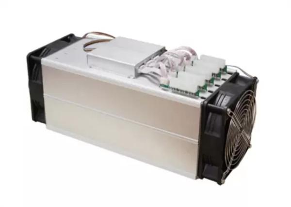 Quality Ebit E9i BTC ASIC Miners 13.5Th/S 1418W High Calculation Force for sale