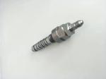 Pressure Relief Valve Excavator Hydraulic Parts Pc60-5 Pc60-6 Pc60-1 For Komatsu