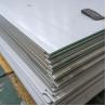Buy cheap Hot Rolled 416 Stainless Steel Sheet Length 1000-6000mm ±1% Tolerance from wholesalers