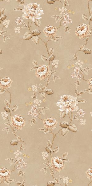 Buy cheap Elegant Song Dongpo Inkstone glazed porcelain glass floor ceramic glazed tile wholesale Thickness 9mm from wholesalers