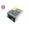 Buy cheap DC24V Deuterium Lamp Power Supply 110x78x35mm UV Spectra Chromatography from wholesalers