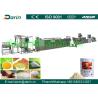 Buy cheap Soya walnut beans powder Food Extruder Machine , cheese extruder Machine from wholesalers