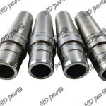 8DC9 Diesel Valve Guide ME051122 For Mitsubishi Engine