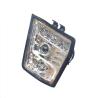 Buy cheap 2016 Foton Aumark Original Delon X3000 Heavy Truck Body Parts with 24V LED Headlights from wholesalers