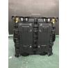 Buy cheap P4 SMD2121 Outdoor LED Screen 1500-1800 Brightness , 768mm*768mm Cabinet Size from wholesalers