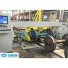 Buy cheap Smart Wheel Demount Press Cell For Wagon Wheelset Dismount 15 Sets Per Hour from wholesalers