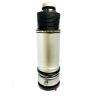 Buy cheap BMW E65 E66 Rear Air Spring from wholesalers