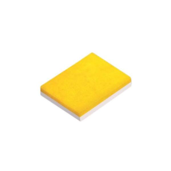 Buy cheap SCP8VTF1HEL1VKM34E from wholesalers