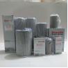 Buy cheap Bosch Rexroth Filters Cartridge R928006482 R928006486 2.0045 PWR20-A00-0-M from wholesalers