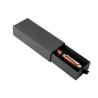 Buy cheap luxury promotional pen gift box custom pen packaging paper box from wholesalers