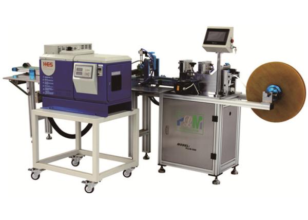 fabric pleating machine industrial pleating hot melt machine PLLG-1 semiauto