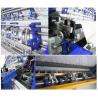 Buy cheap Computer Multi Needle Quilting Machine Blanket Making Machine from wholesalers