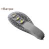 Buy cheap Black / Grey Housing Led Street Lamp 3pcs Bridgelux Epistar Chip For 60mm Pole from wholesalers