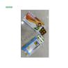 Buy cheap Fully Automatic High Speed Cartoning Machine , Blister Cartoning Machine JDZ-120III from wholesalers