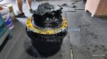 R305-7 Hyundai Final Drive Device 31N8-40055 31Q8-40061 31N9-40032