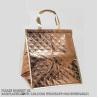 Buy cheap Quality Hot Sale Customizable Colors Reusable Insulated Thermal Food Delivery Picnic Beach Party Traveling Cooler from wholesalers