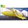 Buy cheap Activities Kids Outdoor Play Equipment Balance Drilling Swinging Section from wholesalers