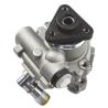 Buy cheap ISO Auto 32411094098 Power Steering Pump For Bmw E39 from wholesalers