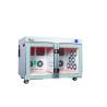 Buy cheap 2500W Pet Drying Box 198L Double Door Air Nozzle For Middle Dog from wholesalers