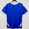 Buy cheap Quick Dry Breathable Football T Shirts Classic Vintage Soccer Kits from wholesalers