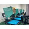 Buy cheap 220V 20KHz 2KW Ultrasonic Rotary Welding Machine from wholesalers