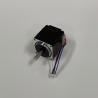 Buy cheap Medical Detector 28mm Hybrid Stepper Motor 0.67A 1.2kg.Cm 4-Leads Mini Stepper Motor from wholesalers
