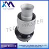 Buy cheap Mercedes W166 Front Air Suspension Springs Air Strut Bag OEM A1663201413 , 1663206866 from wholesalers