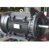 Buy cheap Complete function 380V 50Hz Air Compressor Motor from wholesalers