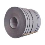 Polished Stainless Steel Coil 304 Cold Rolled SS Corrosion Resistance 1500mm