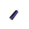Buy cheap UN38.3 HMC1850 3.7V 850mAh Li Ion Battery Manganese Lithium Ion Cell from wholesalers