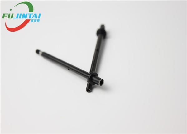 Buy cheap ORIGINAL SMT MACHINE SPARE PARTS FUJI NXT H08 HEAD SYRINGE AA1ZX00 from wholesalers