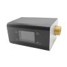 Buy cheap Intelligent AI Ultrasonic Water Leak Detector 4th Generation from wholesalers