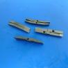 Buy cheap Metal clip from wholesalers