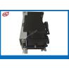 Buy cheap ICT3Q8-3H0180-S GRG Card Reader 24V ATM Machine Parts from wholesalers