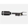 Buy cheap A1643205213 Front Air Suspension Strut Shock with ADS For Mercedes Benz W164 X164 GL320 GL350 W164 ML450 ML550 from wholesalers