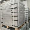 Buy cheap Strong Durable Steel Grid Good Anti Slip Long Service Life from wholesalers