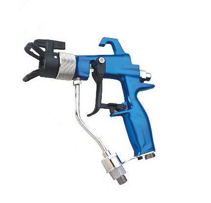 Buy cheap High Pressure Airless Paint Sprayer from wholesalers