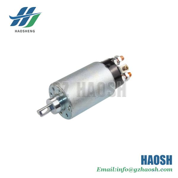 Buy cheap 8-97161789-0 8971617890 STARTER MOTOR MAGNET FOR ISUZU 4HF1 700P 4HK1 from wholesalers