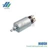 Buy cheap 8-97161789-0 8971617890 STARTER MOTOR MAGNET FOR ISUZU 4HF1 700P 4HK1 from wholesalers
